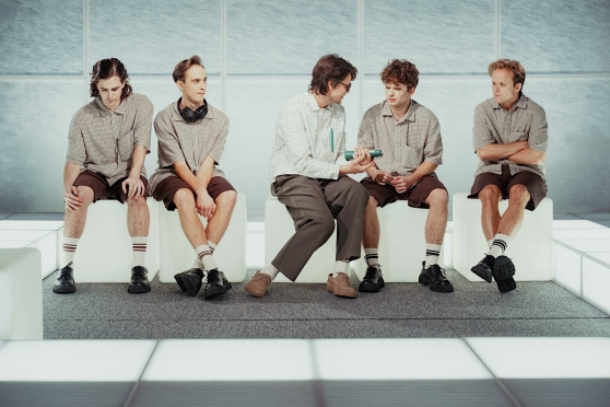 Vienādojums STEM aizstāvībai