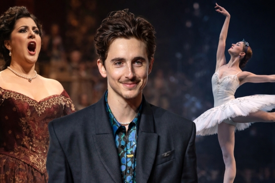 Simptomātiskais “Timotija efekts”