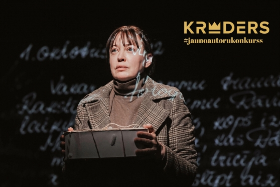 Gribot negribot liek just