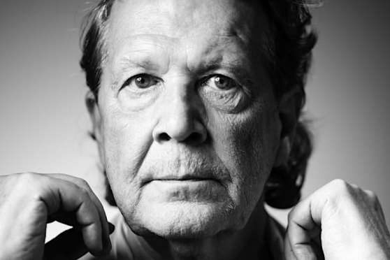 Septiņdesmit dzīves