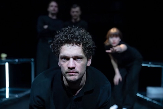 Oriģināls kopiju laikmetā