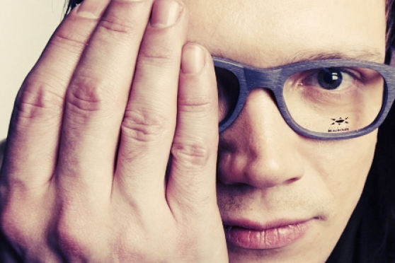 Smieklīgā cīņa jeb Cīņa par smiekliem