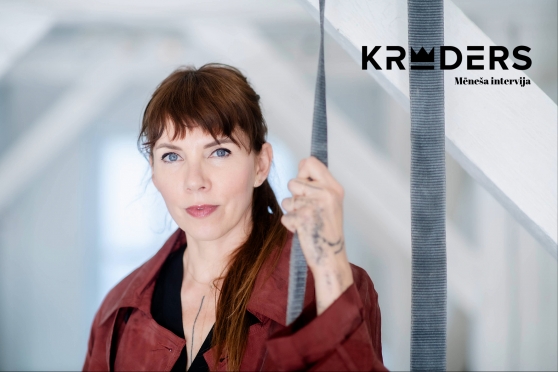 Savas ligzdas pinēja