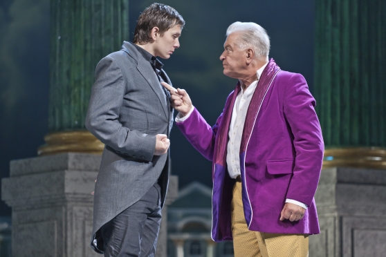 Debesis apmākušās, lietus nav gaidāms