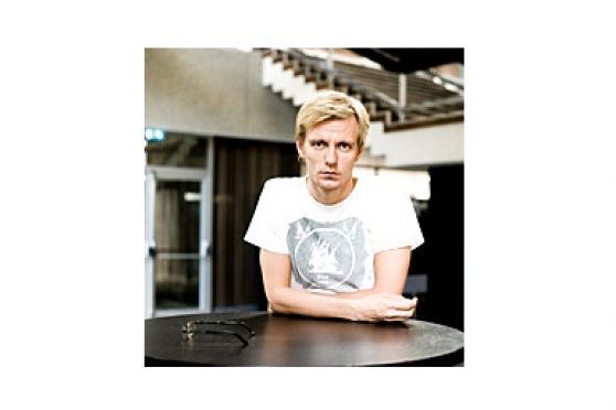 Nastavševa zvaniņš