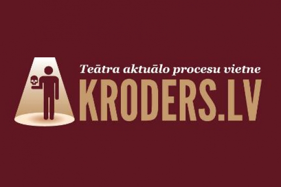 Piezīmes Rīga - Maskava II