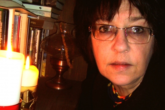 Dejas soļi – nezināmi