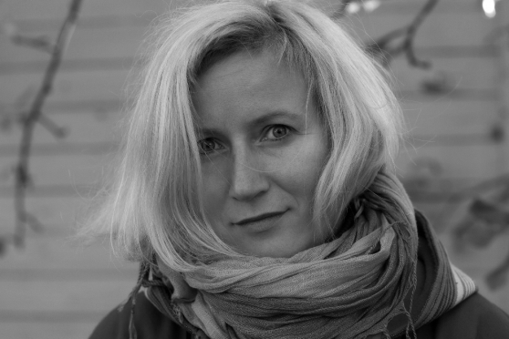 Humānās telpas robežas