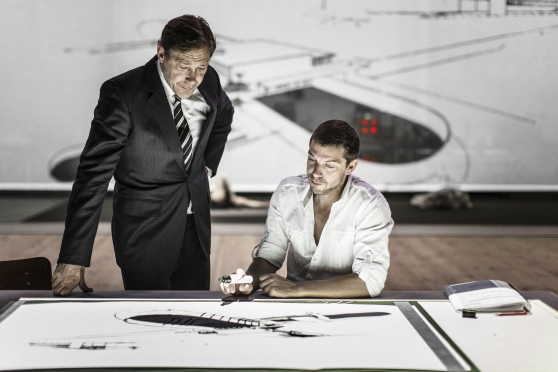 Amsterdamas dzīvais “Avots”