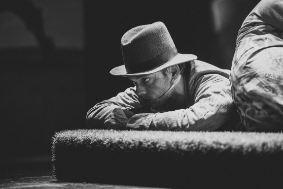 Mēs dzīvojam komunikācijas laikmetā