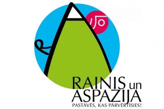 Pie velna “Velna naudu”