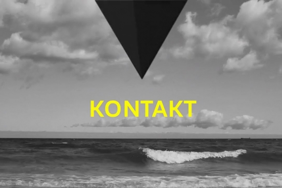 Festivāls krustcelēs II