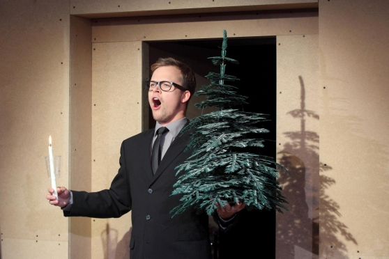 Bezspēcīgās pretošanās kustība