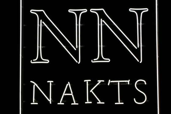 Bagāts ir tas, kurš saprātīgs