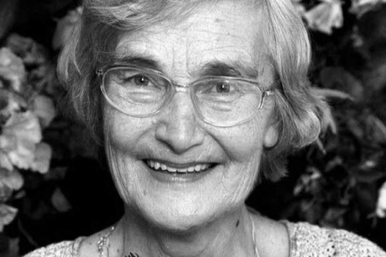 PALDIES, MATĪSA VECMĀMIŅ!