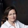 Jeļena Kovaļska