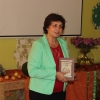 Anita Ločmele (Danskovīte)