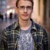 Rūdolfs Balodis