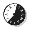 Apgāds VESTA-LK