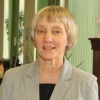 Ilze Rūmniece