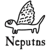 Izdevniecība "Neputns"