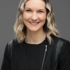 Sigita Paula Cepleviča