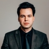 Arnis Koroševskis