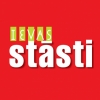Ievas Stāsti