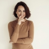 Maija Bērtiņa