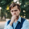 Agris Krapivņickis