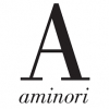 Izdevniecība "Aminori"