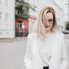 Līsi Aibela