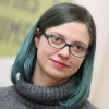 Kristina Steiblīte