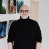 Edgars Klivis