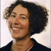 Madli Pesti