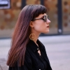 Dana Zālīte