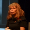 Rita Lūriņa