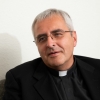 Juris Jalinskis