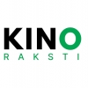 Kino Raksti