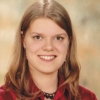 Kristīna Korneliusa