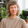 Laura Stašāne