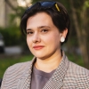 Sigita Ivaškaite