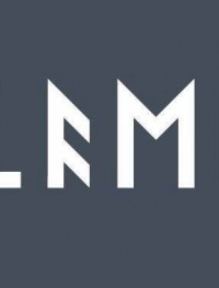 LU Literatūras, folkloras un mākslas institūts