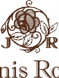 Jāņa Rozes apgāds