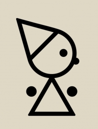 Latvijas Leļļu teātris