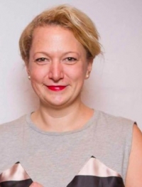 Gunta Sloga