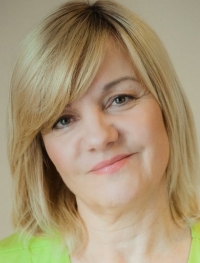 Ērika Zirne