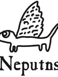 Izdevniecība "Neputns"