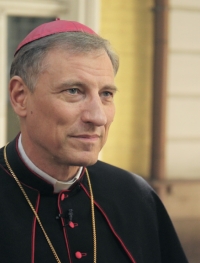 Zbigņevs Stankevičs