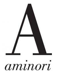 Izdevniecība "Aminori"